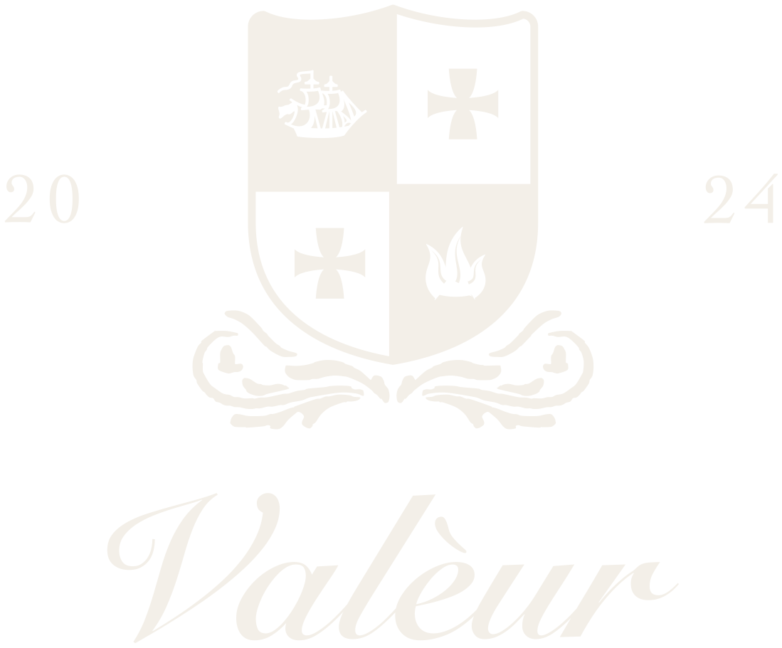 Valeur & Co